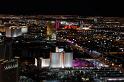 LasVegas07022010 (33)